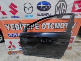 Oto Çıkma Parça / Kaporta & Karoser / Kapı / MG / MG4 / Çıkma Parça 