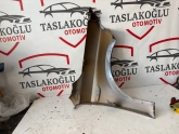 Oto Çıkma Parça / Kaporta & Karoser / Çamurluk / Fiat / Egea / Çıkma Parça 