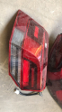 Volkswagen golf 8 Orjinal çıkma sol stop