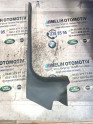 MERCEDES CLA W117 W176 ÇIKMA SOL ÖN KAPI EŞİĞİ A2466800106