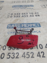ÇIKMA MERCEDES CLA CLASS W117 SOL FAR YIKAMA KAPAĞI