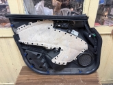 Oto Çıkma Parça / Mekanik / Kapı Döşemesi / Opel / Astra / Çıkma Parça 