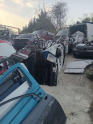 GOLF 7 SAĞ ÖN KAPI