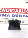 Oto Çıkma Parça / Isıtma, Soğutma & Klima / Havalandırma Izgaraları / Fiat / Ducato / Çıkma Parça 