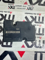 FORD FİESTA ÇIKMA ABS BEYNİ 06.2109-5581.3 / 8V51-2M110-AD