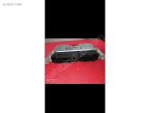 Oto Çıkma Parça / Elektrik / Motor Beyni / Citroen / C1 / Çıkma Parça 