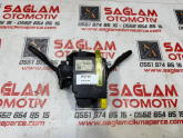 ÇIKMA AUDİ A3 FSSK 8P0953519E 8P0953549F