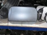 BMW G30 DEPO KAPAĞI ÇIKMA ORJİNAL 7387939