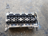 1.3 Multijet silindir kapağı