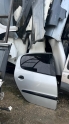 PEUGEOT 206 SAĞ ARKA KAPI DOLU  - CK OTOMOTİV -