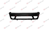 FORD FİESTA GHIA ÖN TAMPON 2002-2005 SIFIR