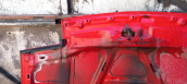 Oto Çıkma Parça / Kaporta & Karoser / Kaput / Mazda / 626 / Çıkma Parça 