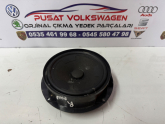 VOLKSWAGEN TİGUAN ÇIKMA SAG ARKA KAPI HOPARLÖRÜ 5NA 035 453