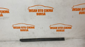 Oto Çıkma Parça / Kaporta & Karoser / Kapı Çıtası / Fiat / Palio / Çıkma Parça 
