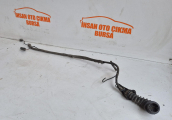 Oto Çıkma Parça / Mekanik / Kapı Kilidi / Volkswagen / Polo / Çıkma Parça 
