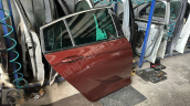 Oto Çıkma Parça / Kaporta & Karoser / Kapı / Opel / Insignia / Çıkma Parça 
