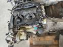 Bmw F20 116 Benzinli Çıkma Motor