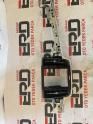 VOLVO XC90 V90 S90 HAVA IZGARASI VE ÇERÇEVE 31403976