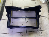 OPEL GRANDLAND B 2025 HAVA KANALI ÇERÇEVESİ ÇIKMA 9848008180