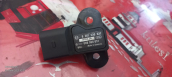 Golf 5 Emme Manifold Sensörü Map 1.6 BSE 06B906051