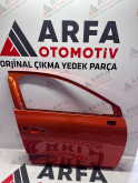 Oto Çıkma Parça / Renault / Clio / Kaporta & Karoser / Kapı / Çıkma Parça 