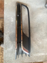 Volkswagen Passat B7 2011-2014 Model Sağ Sis Farı Çerçevesi