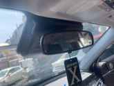 CHERY TİGGO 7  ÖN CAM