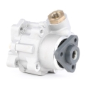Bmw BSG Direksiyon Pompasi 32411097149 E39