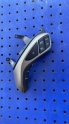96700-A6500 39Y297-1000 HYUNDAİ İ30 TRİP RESET HIZ SABİTLEME TUŞU