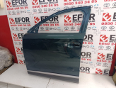 Oto Çıkma Parça / Kaporta & Karoser / Kapı / Togg / T10X / Çıkma Parça 
