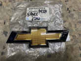 CHEVROLET SPARK M300 ARKA BAGAJ ARMASI SIFIR ORJİNAL GM 96686980