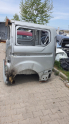 Oto Çıkma Parça / Kaporta & Karoser / Çamurluk / Ford / Transit Custom / Çıkma Parça 
