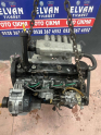Oto Çıkma Parça / Motor / Motor Komple / Volkswagen / Transporter / Çıkma Parça 