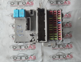 HONDA CR-V SİGORTA KUTUSU TLA-R011 MVF04DAM T1210723