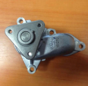 Oto Çıkma Parça / Hyundai / Accent / Isıtma, Soğutma & Klima / Devirdaim / Çıkma Parça 