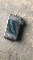 RENAULT LAGUNA3 8200624041F BLUETOOTH MODÜLÜ OTO FEDAİ