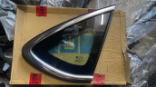 OPEL ASTRA J SEDAN SAĞ ARKA KELEBEK CAMI NİKELAJLI 20903898