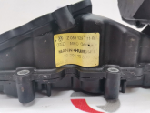 Oto Çıkma Parça / Audi / A4 / Motor / Emme Manifoldu / Çıkma Parça 