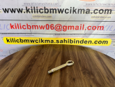 BMW F20 F30 F10 G20 G30 F44 ÇIKMA ORJİNAL ÇEKİ DEMİRİ