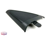8T8035423D ORJİNAL SOL KAPI HOPARLÖR SİPERİ