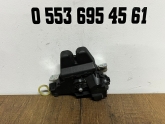 W213 W205 W177 W117 BAGAJ KİLİDİ ORJİNAL A1177500085