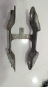 SAĞ MOTOR TAKOZU PARÇASI ÇIKMA ORJİNAL MERCEDES W176 / 2462400809