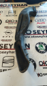 1054923S02 OPEL ASTRA J HAVA EMME KANALI PARÇASI