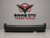 HONDA ACCORD ARKA TAMPON 1990 1991 / TAİWAN