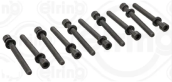 BLOK SAPLAMASI TAKIMI  GOLF 2 GOLF 3 JETTA  A80 79-91  068103384