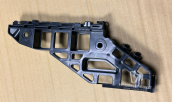 VW SCİROCCO 15-18 SOL TAMPON BRAKETİ 1K8807183C