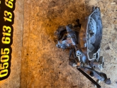 Oto Çıkma Parça / Şanzıman & Vites / Şanzıman Komple / Opel / Corsa / Çıkma Parça 