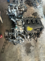 FİAT MAREA 1.6 16V KOMPLE MOTOR ÇIKMA ORJİNAL