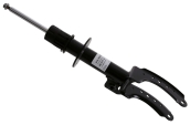 Volkswagen SACHS Amortisör Ön 7P6413031AB TOUAREG