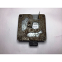 Fiat Fiorino Lancia Radyo Beyni 503950410203 51833518